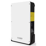 [Powerbox Pro] Dyness 51.2V 200Ah Battery Lithium Lifepo4